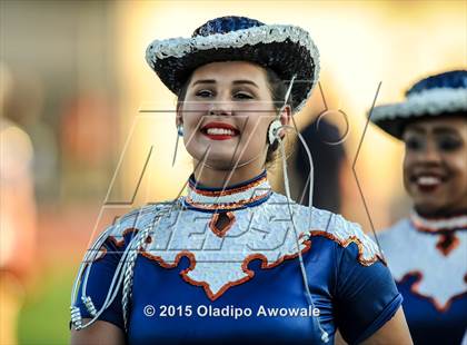 Thumbnail 1 in Lee @ Sachse photogallery.