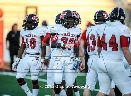 Thumbnail 2 in Lee @ Sachse photogallery.
