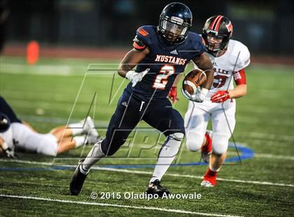 Thumbnail 3 in Lee @ Sachse photogallery.