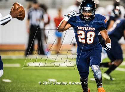 Thumbnail 3 in Lee @ Sachse photogallery.