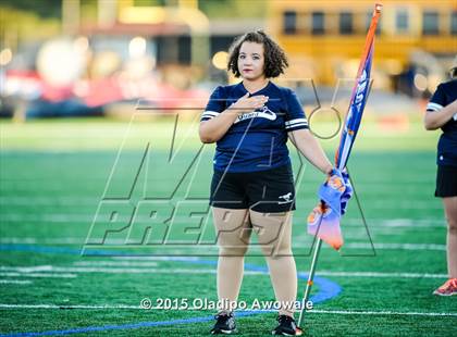 Thumbnail 2 in Lee @ Sachse photogallery.