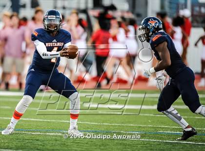 Thumbnail 3 in Lee @ Sachse photogallery.