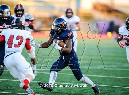 Thumbnail 1 in Lee @ Sachse photogallery.
