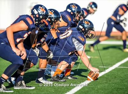 Thumbnail 2 in Lee @ Sachse photogallery.