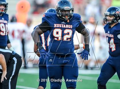 Thumbnail 3 in Lee @ Sachse photogallery.