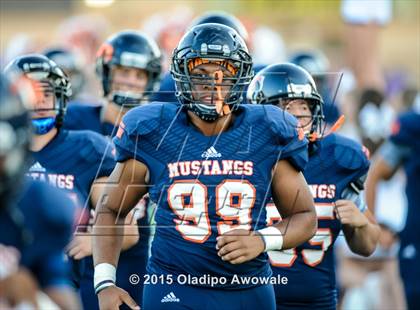 Thumbnail 1 in Lee @ Sachse photogallery.