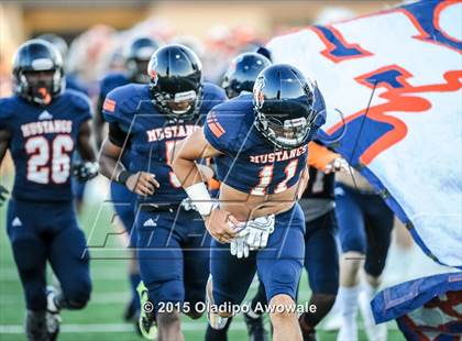 Thumbnail 3 in Lee @ Sachse photogallery.