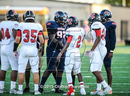 Thumbnail 1 in Lee @ Sachse photogallery.