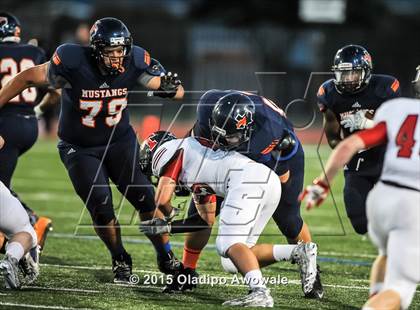 Thumbnail 3 in Lee @ Sachse photogallery.