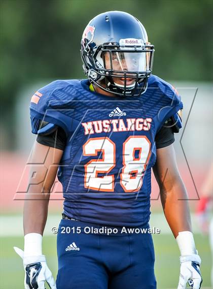 Thumbnail 1 in Lee @ Sachse photogallery.