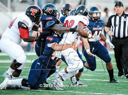 Thumbnail 1 in Lee @ Sachse photogallery.