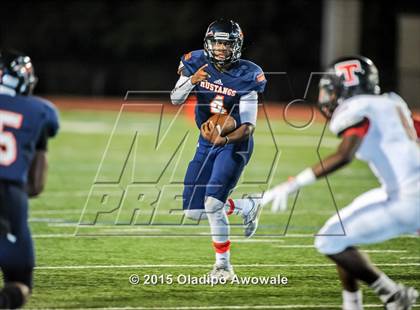 Thumbnail 3 in Lee @ Sachse photogallery.