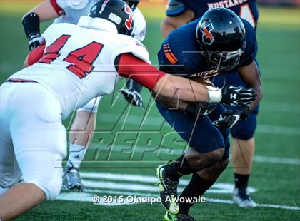 Thumbnail 2 in Lee @ Sachse photogallery.