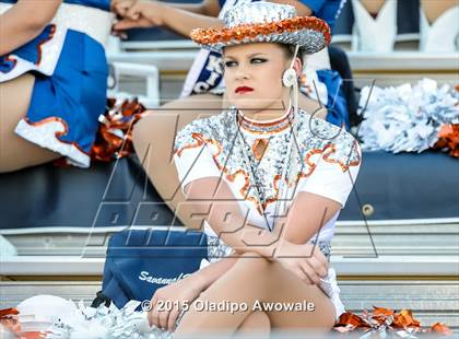 Thumbnail 3 in Lee @ Sachse photogallery.