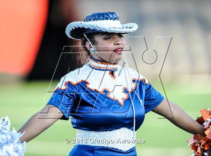 Thumbnail 2 in Lee @ Sachse photogallery.