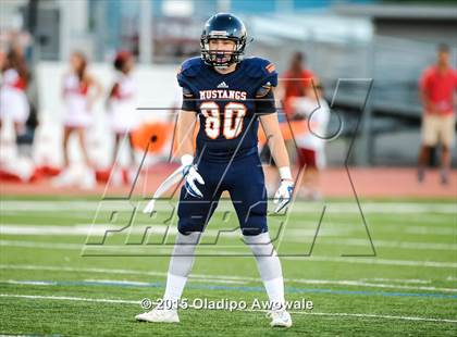 Thumbnail 1 in Lee @ Sachse photogallery.