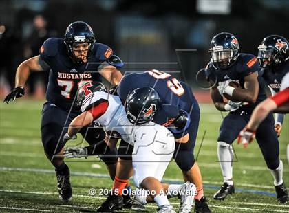Thumbnail 1 in Lee @ Sachse photogallery.
