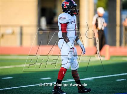 Thumbnail 2 in Lee @ Sachse photogallery.