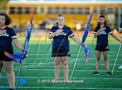 Thumbnail 1 in Lee @ Sachse photogallery.