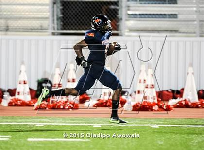 Thumbnail 1 in Lee @ Sachse photogallery.