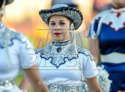 Thumbnail 3 in Lee @ Sachse photogallery.