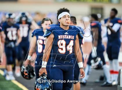 Thumbnail 3 in Lee @ Sachse photogallery.
