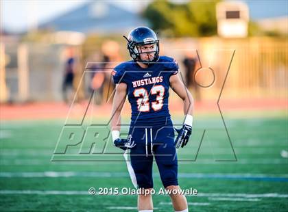 Thumbnail 2 in Lee @ Sachse photogallery.