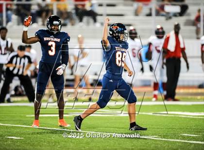 Thumbnail 1 in Lee @ Sachse photogallery.