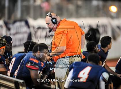 Thumbnail 2 in Lee @ Sachse photogallery.