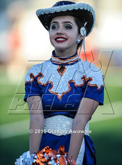 Thumbnail 3 in Lee @ Sachse photogallery.