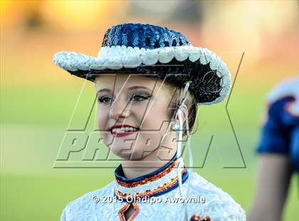 Thumbnail 3 in Lee @ Sachse photogallery.