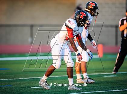 Thumbnail 1 in Lee @ Sachse photogallery.