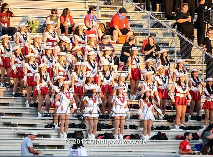 Thumbnail 3 in Lee @ Sachse photogallery.