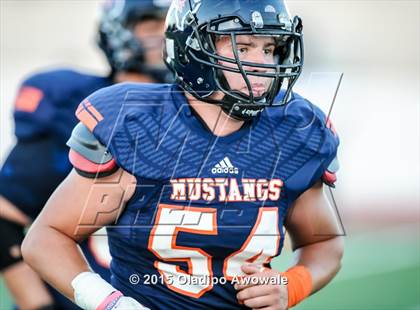 Thumbnail 2 in Lee @ Sachse photogallery.