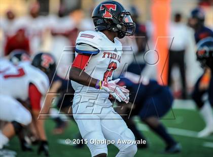 Thumbnail 2 in Lee @ Sachse photogallery.