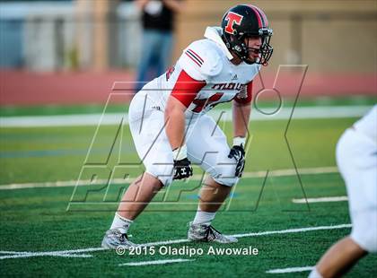 Thumbnail 3 in Lee @ Sachse photogallery.