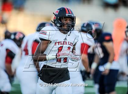 Thumbnail 2 in Lee @ Sachse photogallery.
