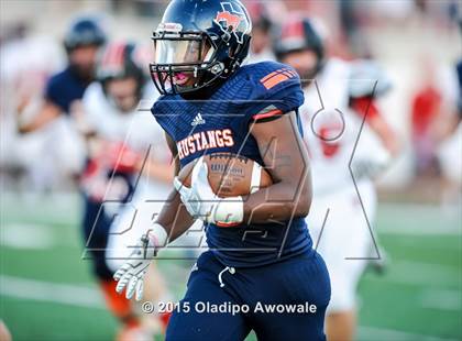 Thumbnail 3 in Lee @ Sachse photogallery.