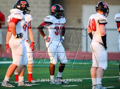 Thumbnail 2 in Lee @ Sachse photogallery.