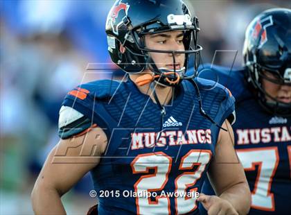 Thumbnail 3 in Lee @ Sachse photogallery.