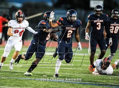 Thumbnail 1 in Lee @ Sachse photogallery.