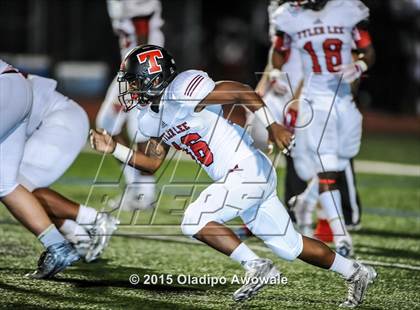 Thumbnail 2 in Lee @ Sachse photogallery.