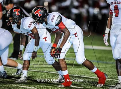 Thumbnail 2 in Lee @ Sachse photogallery.