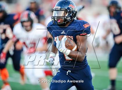 Thumbnail 2 in Lee @ Sachse photogallery.