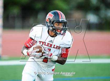 Thumbnail 2 in Lee @ Sachse photogallery.