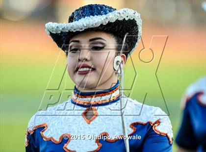 Thumbnail 2 in Lee @ Sachse photogallery.