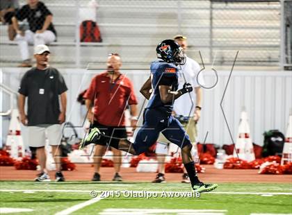 Thumbnail 3 in Lee @ Sachse photogallery.
