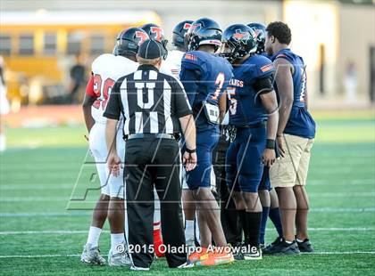 Thumbnail 2 in Lee @ Sachse photogallery.