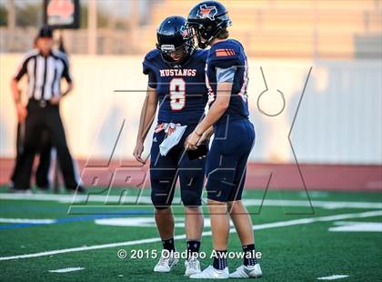 Thumbnail 3 in Lee @ Sachse photogallery.