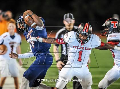 Thumbnail 1 in Lee @ Sachse photogallery.